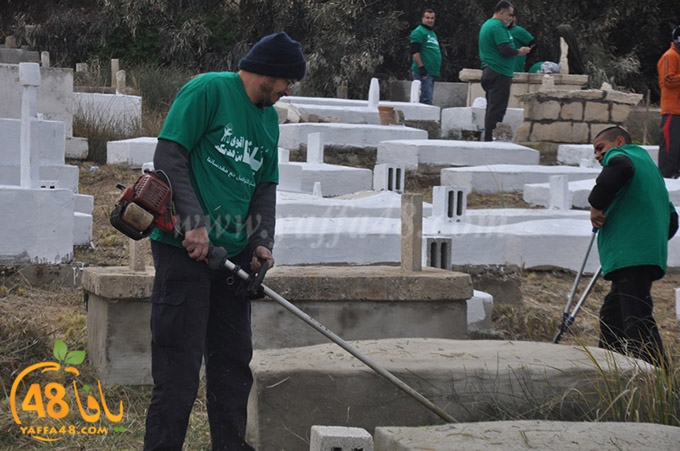 tasoo kazakhana (35).JPG